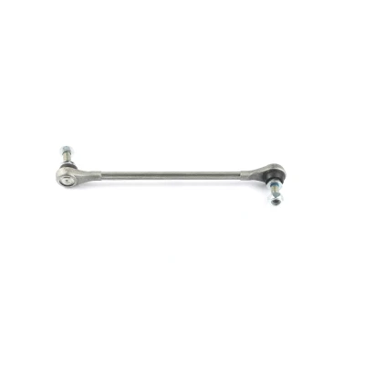 Kuva SKF VKDS 344002 Koiranluu synteettinen rasva FORD: FIESTA 6, B Max, 6 Van