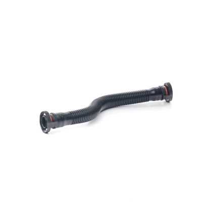 Kuva GATES EMH410 Letku, Kampikammion Tuuletus BMW: 1 Hatchback, 3 Touring, Sedan
