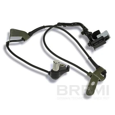 Kuva BREMI 50493 ABS Anturi Kaapelilla MAZDA: 6 Sedan, Hatchback, Farmari