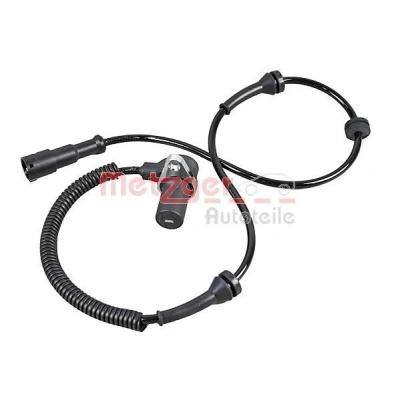 Kuva METZGER 09001421 ABS Anturi