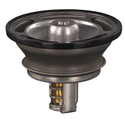 Kuva FEBI BILSTEIN 39860 Termostaatti 82 Tiivisterenkaalla