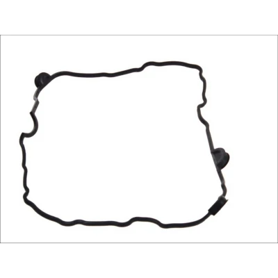 Kuva ELRING 056.410 Venttiilikopan Tiiviste NISSAN: Primera Sedan, ALMERA 2 Limousine, 1 Hatchback