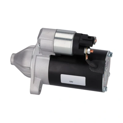 Kuva FEBI BILSTEIN 193208 Starttimoottori 12 0,8 8 KIA: Picanto II, RIO 3, HYUNDAI: i20 I Hatchback