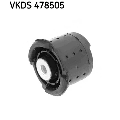 Kuva SKF VKDS 478505 Taka akselin Puslat BMW: 3 Touring, Sedan