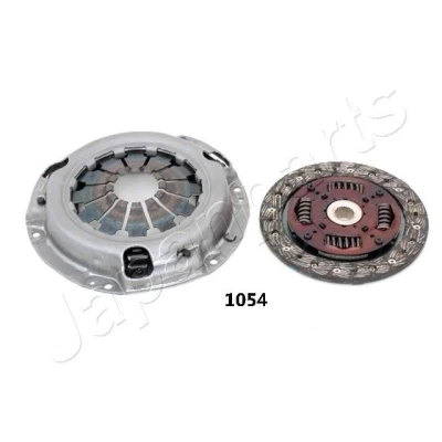 Kuva Kytkinpaketti JAPANPARTS KF 1054
