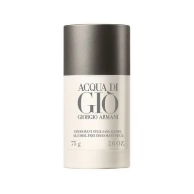 Kuva Armani Acqua Di Gio Pour Homme Deodoranttipuikko 75 ml