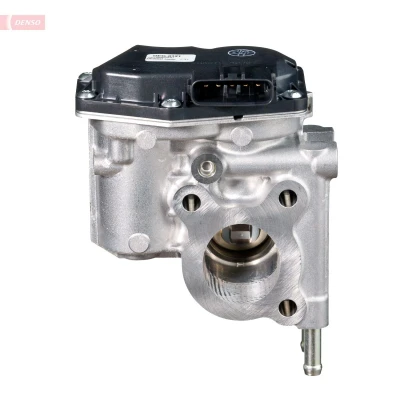 Kuva DENSO DEG 0121 EGR Venttiili Sähköinen TOYOTA: Land Cruiser Prado 150