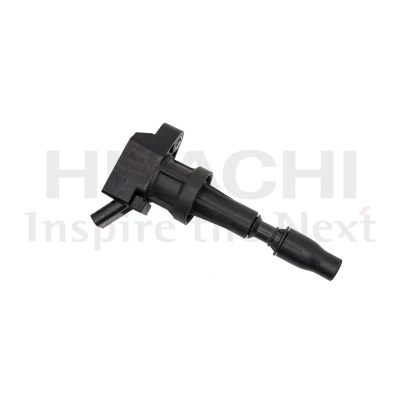 Kuva HITACHI 2503797 Sytytyspuola 8 napaa