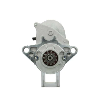 Kuva CV PSH 450.513.112.050 Starttimoottori 12 2,0 11 LAND ROVER: Freelander I SUV, SUV Cabriolet