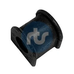 Kuva RTS 035 00086 Kallistuksenvakaajan Puslat Etuakseli, oikea, vasen Kumilaakeri 22,3mm TOYOTA: Land Cruiser Prado 120, Camry V Sedan