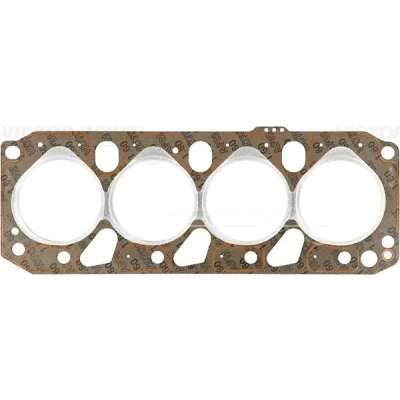 Kuva REINZ 61 28050 40 Kannentiiviste 1,6 83,8 FORD: P100 Mk2, Sierra Mk2 Hatchback, Sedan