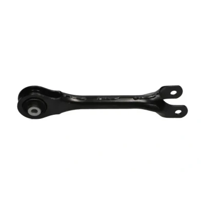 Kuva Tukivarsi, pyöräntuenta KAVO PARTS SCA 10064