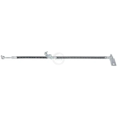 Kuva A.B.S. SL 6300 Jarruletku 590 INN M10x 1.0