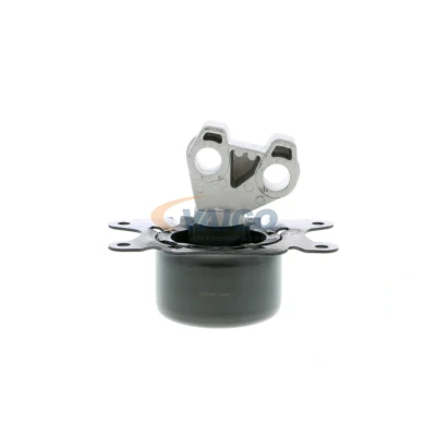 Kuva VAICO V40 0346 Moottorin Kumityyny Original Quality Eteen, vasen OPEL: Corsa C Hatchback