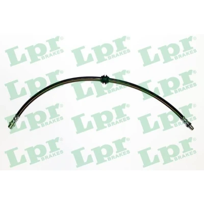 Kuva LPR 6T48324 Jarruletku 580 F10X1 BMW: 7