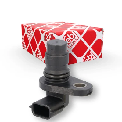 Kuva FEBI BILSTEIN 106789 Kampiakselin Asentotunnistin Tiivisterenkaalla NISSAN: MICRA 4