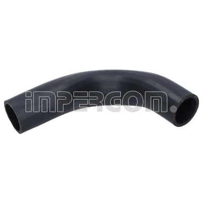Kuva ORIGINAL IMPERIUM 228307 Jäähdyttimen Letku Kumi SUBARU: Forester II, I
