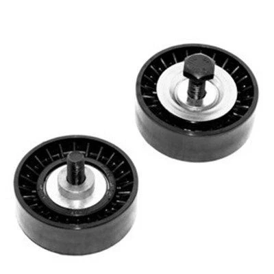 Kuva MAGNETI MARELLI 331316170203 Ohjain /Kiristysrulla Kiilahihna