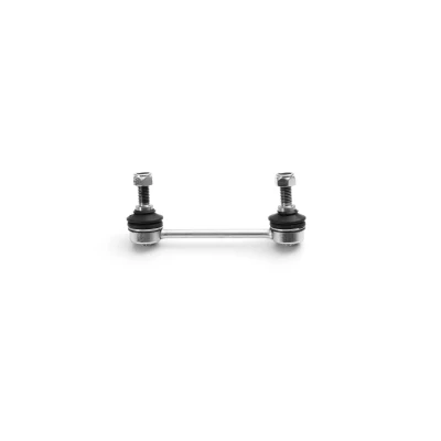 Kuva SKF VKDS 446003 Koiranluu 140 M12 x 1,75 synteettinen rasva VOLVO: V70 2, S60 I, XC90 I