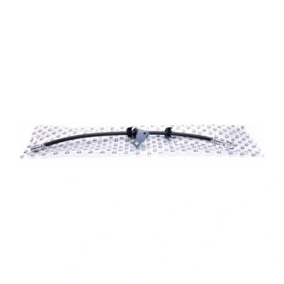 Kuva Jarruletku, Etuakseli, Oikea Mercedes benz M klass [W163] OE 1634200948, 1634201248, 1634201448