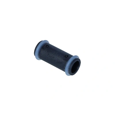 Kuva MAXGEAR 18 0817 Putki, EGR Venttiili BMW: 4 Gran Coupe (F36) 418d 2.0 2014 2015
