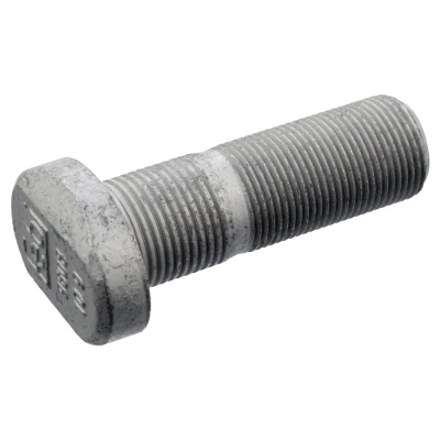 Kuva Pyöränpultti FEBI BILSTEIN 48706