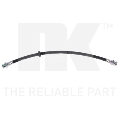 Kuva NK 854793 Jarruletku 428
