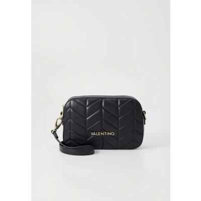 Kuva Valentino Bags Petal Olkalaukku, Koko: One Size, Nero
