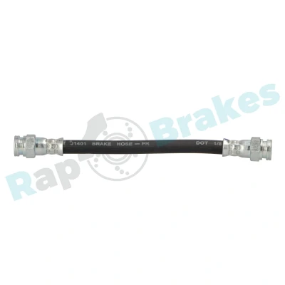 Kuva RAP BRAKES R H0746 Jarruletku 195 M10x1 Sisäkierteet