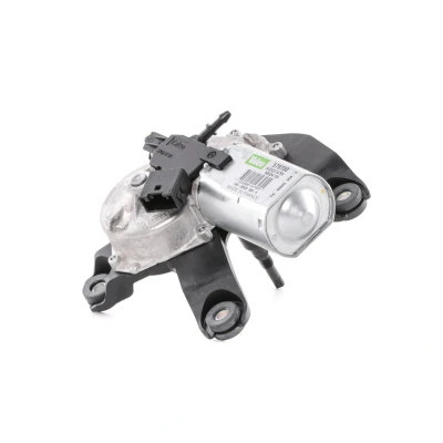 Kuva VALEO ORIGINAL PART 579700 Tuulilasin Pyyhkimen Moottori 12 Takana Oikean /vasemmanpuolinen ohjaus MINI: Hatchback