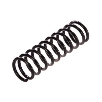 Kuva Kierrejousi Magnum Technology SB055MT