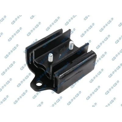 Kuva Moottorin tuki, Takana NISSAN NAVARA, PATHFINDER I, PICK UP, TERRANO II OE 113200F001, 1132031G05
