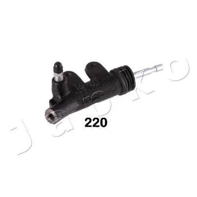 Kuva JAPKO 85220 Kytkimen Työsylinteri