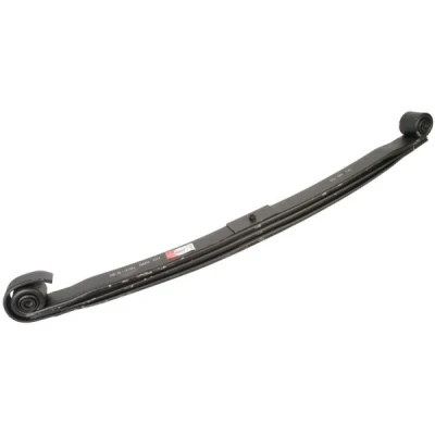 Kuva Jousipaketti Magnum Technology MLS 33698000