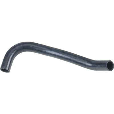 Kuva GATES 05 3411 Jäähdyttimen Letku EPDM (eteenipropeeni dieeni kumi)