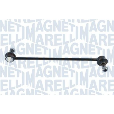 Kuva MAGNETI MARELLI 301191621900 Korjaussarja, Vakaajan Hela Etuakseli VOLVO: V50