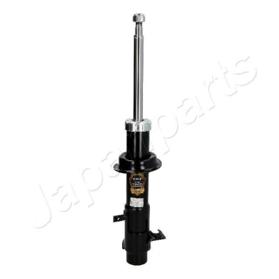 Kuva JAPANPARTS MM 22089 Iskunvaimentimet Etuakseli, oikea Kaasupaine Kaksiputki Joustintuki Tappi ylhäällä