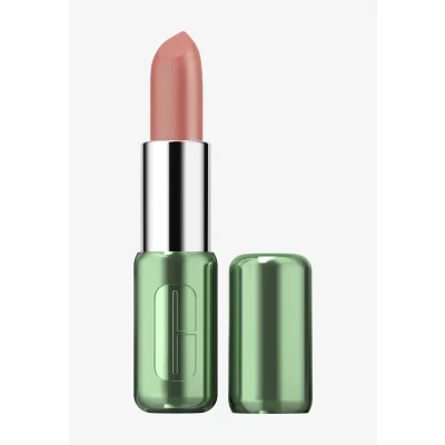 Kuva Clinique Pop Long Lasting Huulipuna Blushing 3,9 g