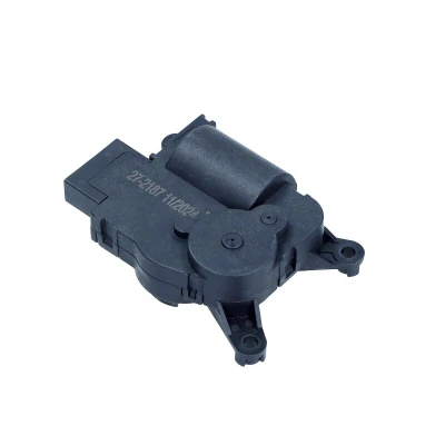 Kuva MAXGEAR 27 2187 Ohjainlaite Lämmitys Tuuletus FIAT: Stilo Hatchback