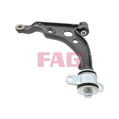 Kuva FAG 821 0809 10 Alatukivarsi Poikittaistukivarsi Teräsvalu FIAT: Ducato II Van, PEUGEOT: Boxer Bussi