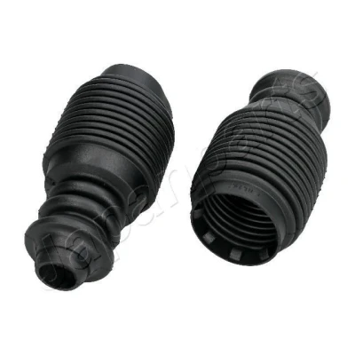 Kuva JAPANPARTS KTP 0707 Iskunvaimentimen Suojakumi Etuakseli RENAULT: LAGUNA 2