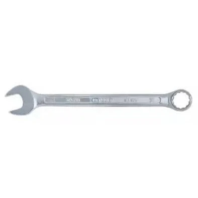 Kuva Kiinto /rengasavain KS TOOLS 517.0607
