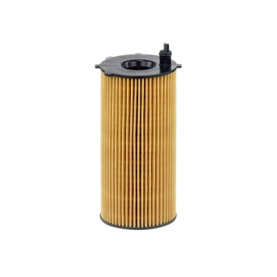 Kuva MANN FILTER HU 820/2 x Öljynsuodatin Tiivisteillä Suodatinpanos JEEP: WRANGLER 3, Cherokee III, IV, DODGE: Nitro SUV