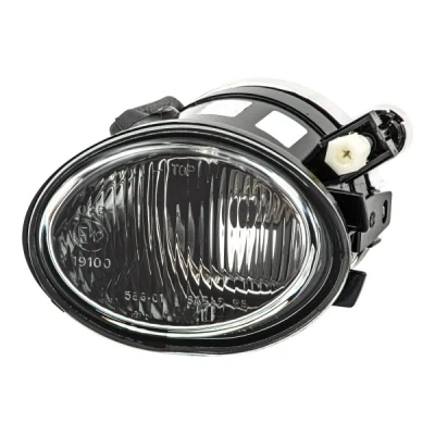 Kuva HELLA 1N0 354 682 011 Sumuvalot Vasen 12 Polttimolla BMW: 5 Sedan, 3 Coupe, Touring