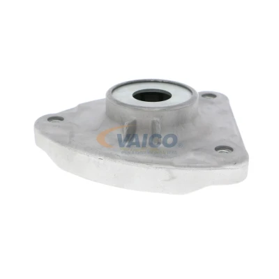 Kuva VAICO V30 1008 Jousijalan Tukilaakeri Etuakseli Original Quality Kuulalaakerilla MERCEDES BENZ: C sarja T modell, E modell