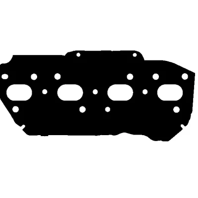 Kuva REINZ 71 41214 00 Pakosarjan Tiivisteet MINI: Hatchback, Clubman, PEUGEOT: 308 I SW, 207 CITROËN: C5 III Farmari