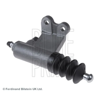 Kuva BLUE PRINT ADH23609 Kytkimen Työsylinteri HONDA: CIVIC 7 Hatchback, FR V