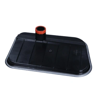 Kuva MAXGEAR 26 1699 Hydrauliikkasuodatin, Automaattivaihteisto Ilman tiivisteitä FORD: KUGA 2, C Max MONDEO 4 Turnier