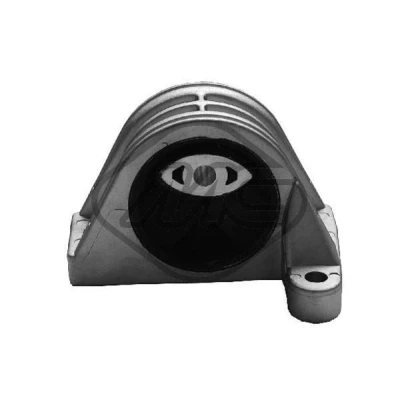 Kuva Moottorin tuki, Oikea CITROËN, FIAT, PEUGEOT OE 1335127080, 1335128080, 1335129080