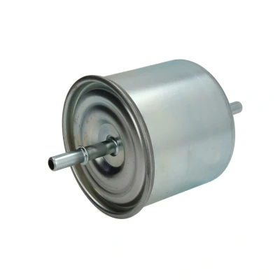 Kuva HENGST FILTER H218WK Polttoainesuodatin Letkusuodatin FORD: Maverick SUV, Cougar Coupe, FORD USA: Mustang Mk4 Coupe